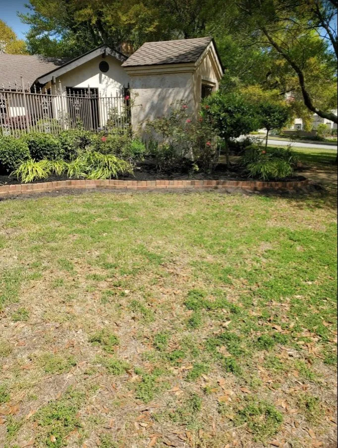 Reliable electrician providing outlet and switch repair in , 