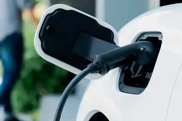 Slide of Coate's Electrical