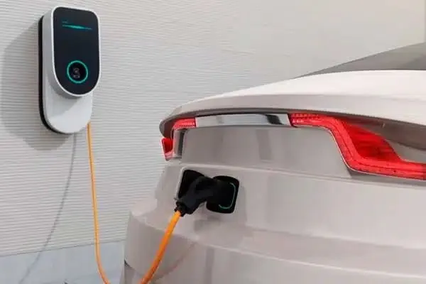 Slide of Coate's Electrical