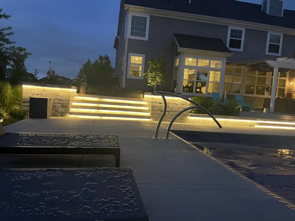 Slide of Cob Services