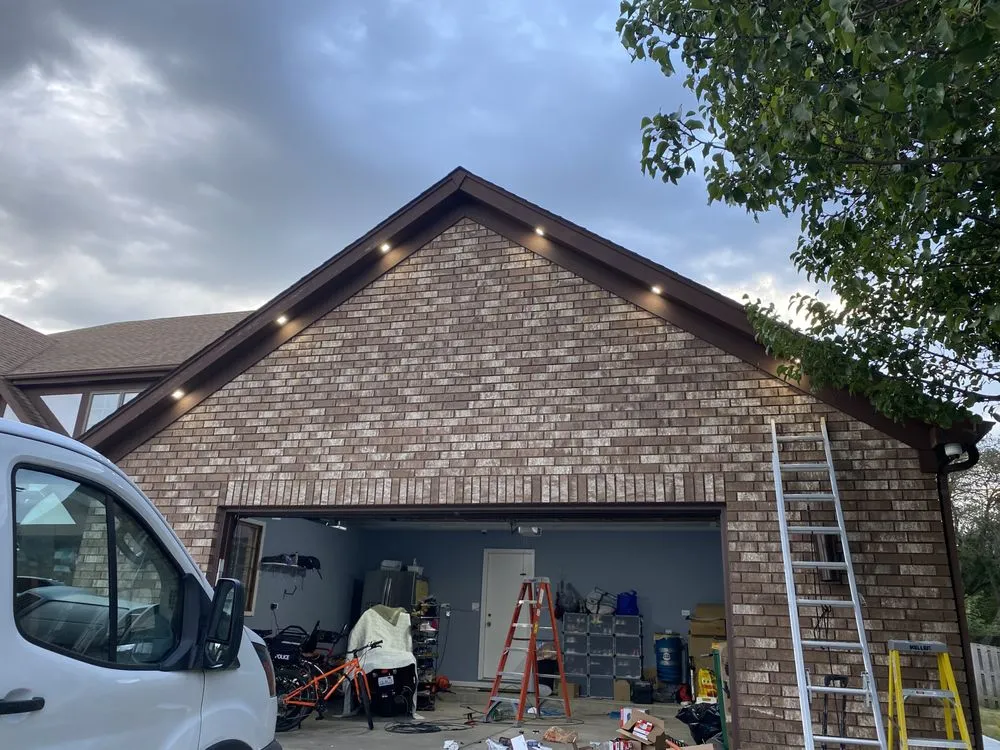 Slide of Cob Services