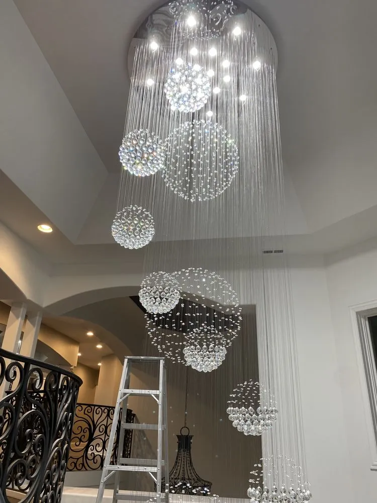 Slide of Cob Services