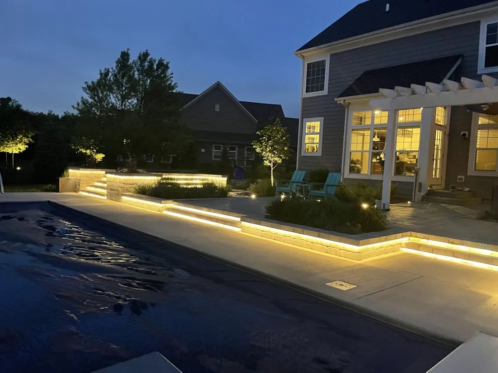 Slide of Cob Services