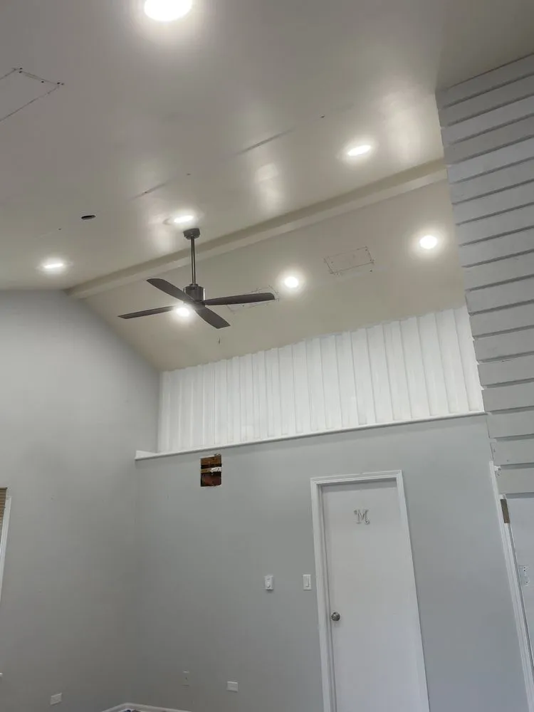 Slide of Cob Services