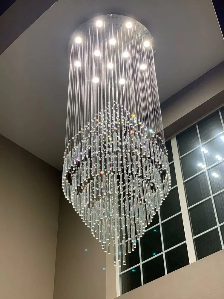 Slide of Cob Services