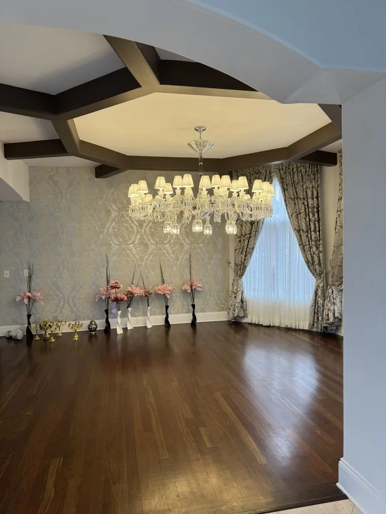 Slide of Cob Services