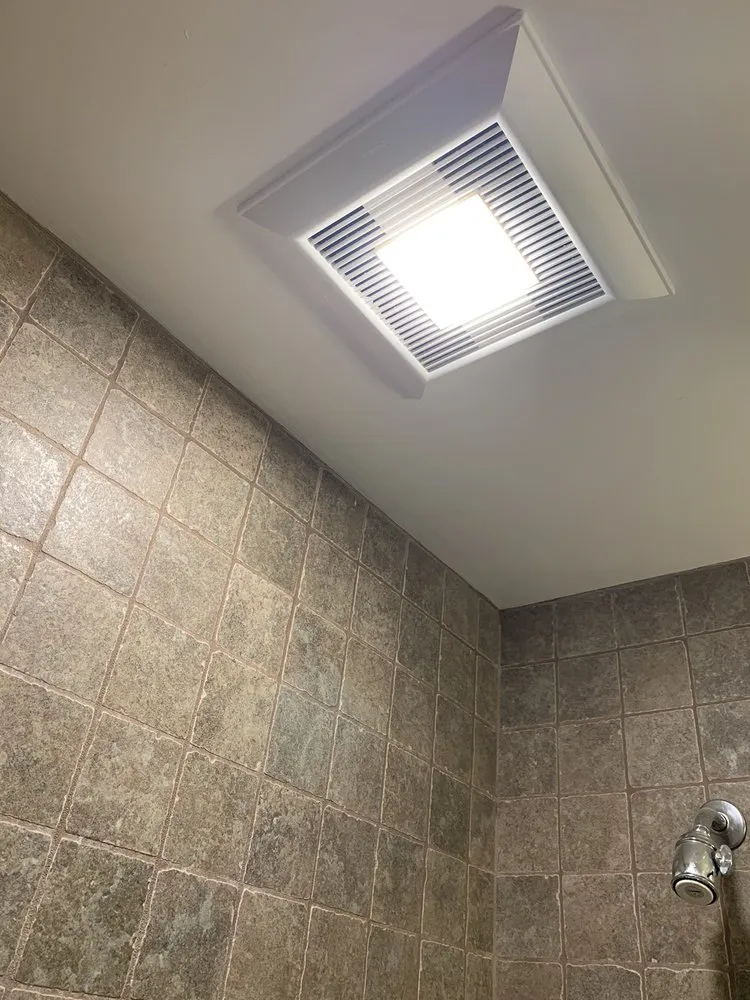 Slide of Cobalt Electric Corp