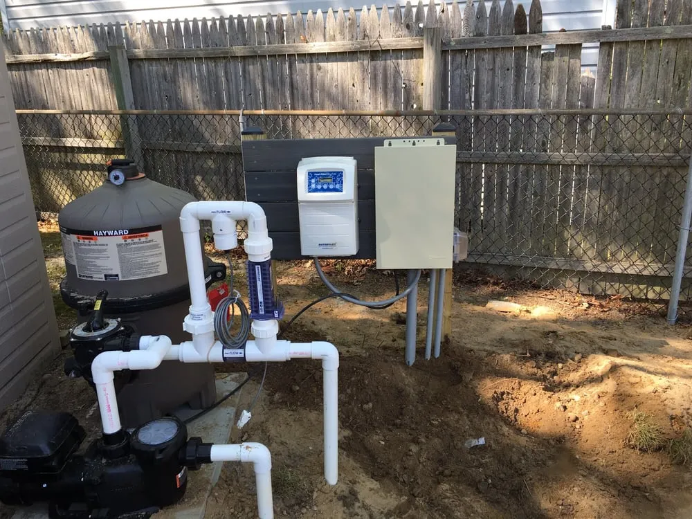 Slide of Cobalt Electric Corp