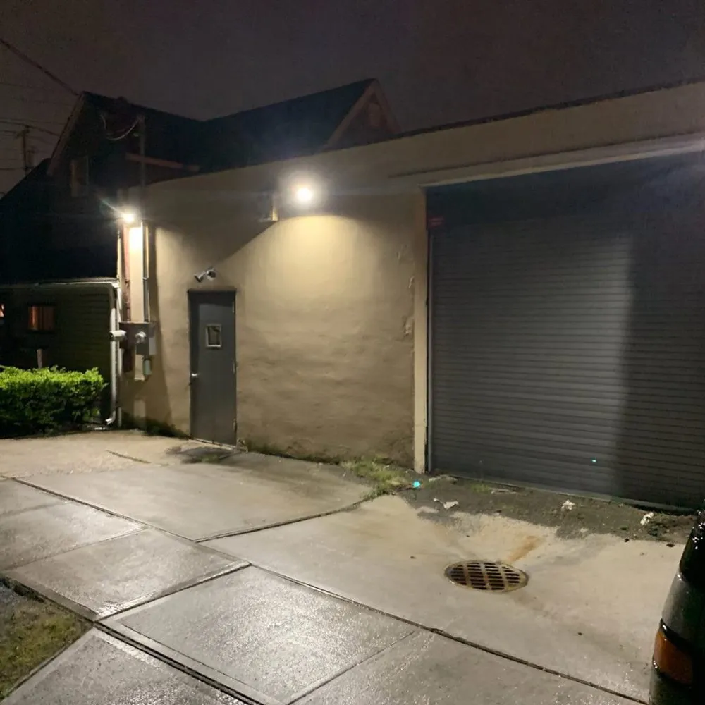 Professional emergency electrical service in ,  by Cobalt Electric Corp