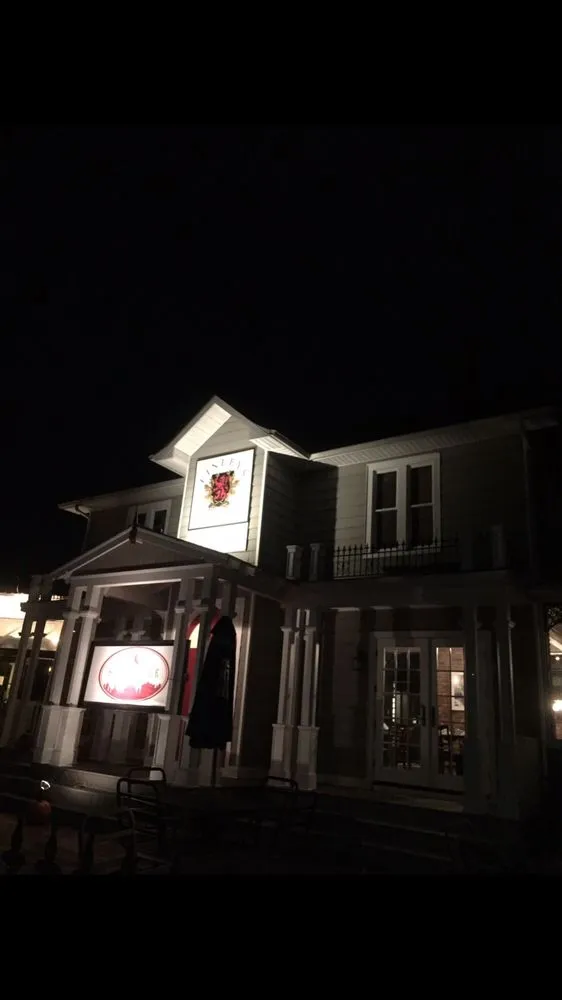 Slide of Cobalt Electric Corp