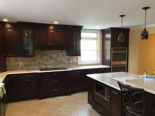 Cobalt Electric Corp