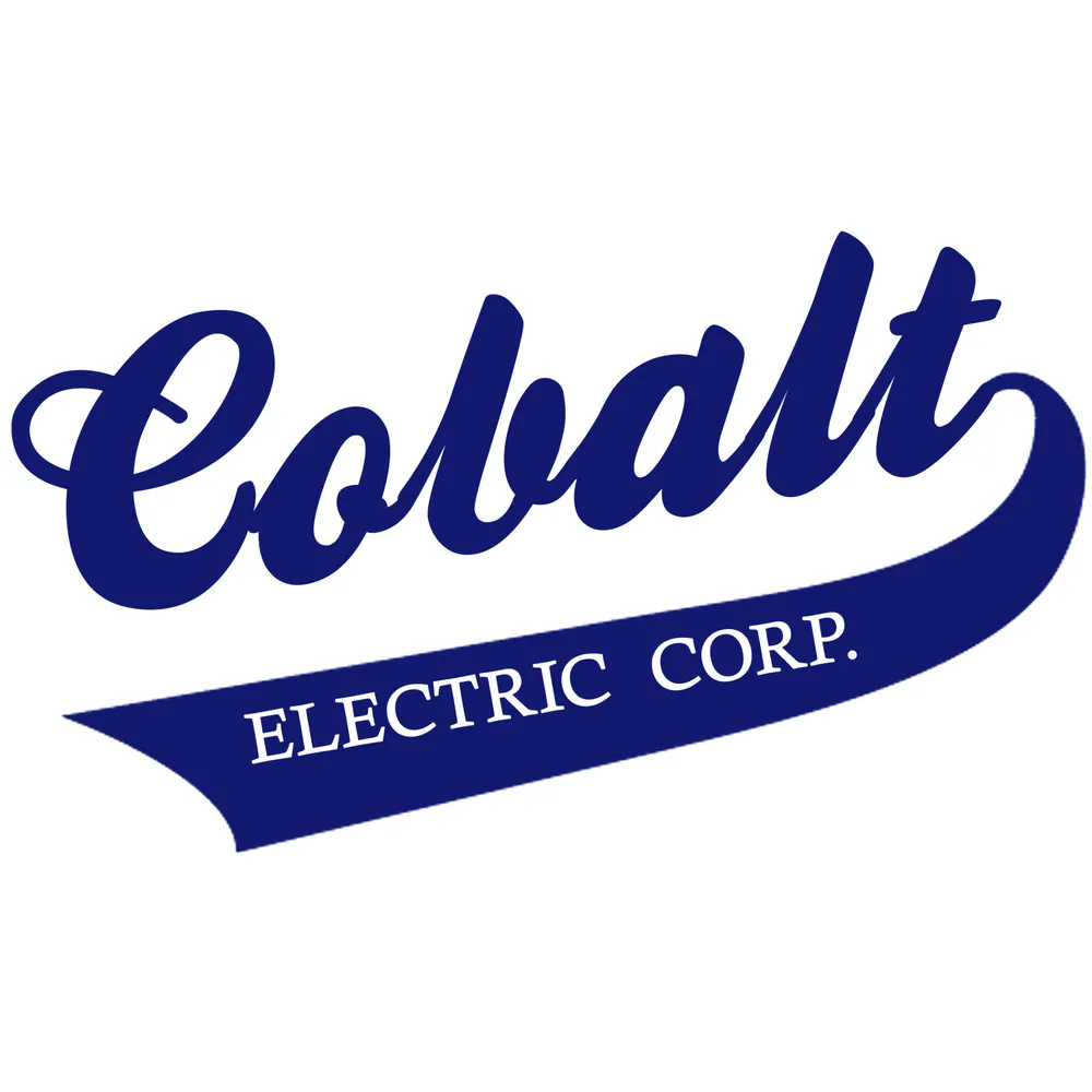 Certified outlet and switch repair experts serving ,  - Cobalt Electric