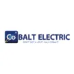 Reliable electrical repair experts serving Haddon Township, NJ - Cobalt Electric