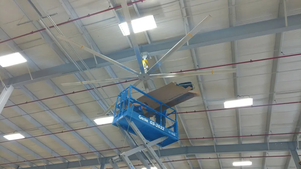 Licensed panel upgrade service in Haddon Township, NJ - Cobalt Electric