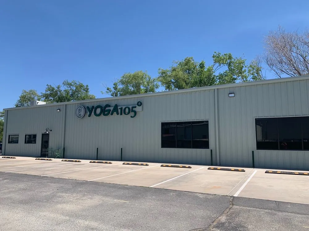 Slide of Cobb-AZ Electric