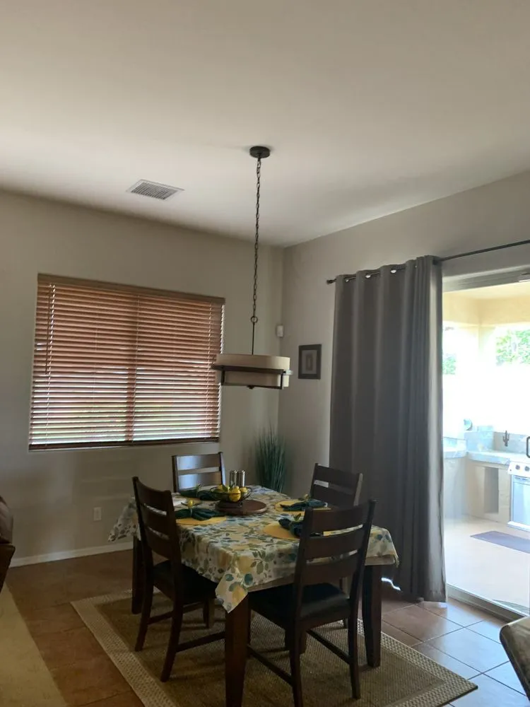 Slide of Cobb-AZ Electric