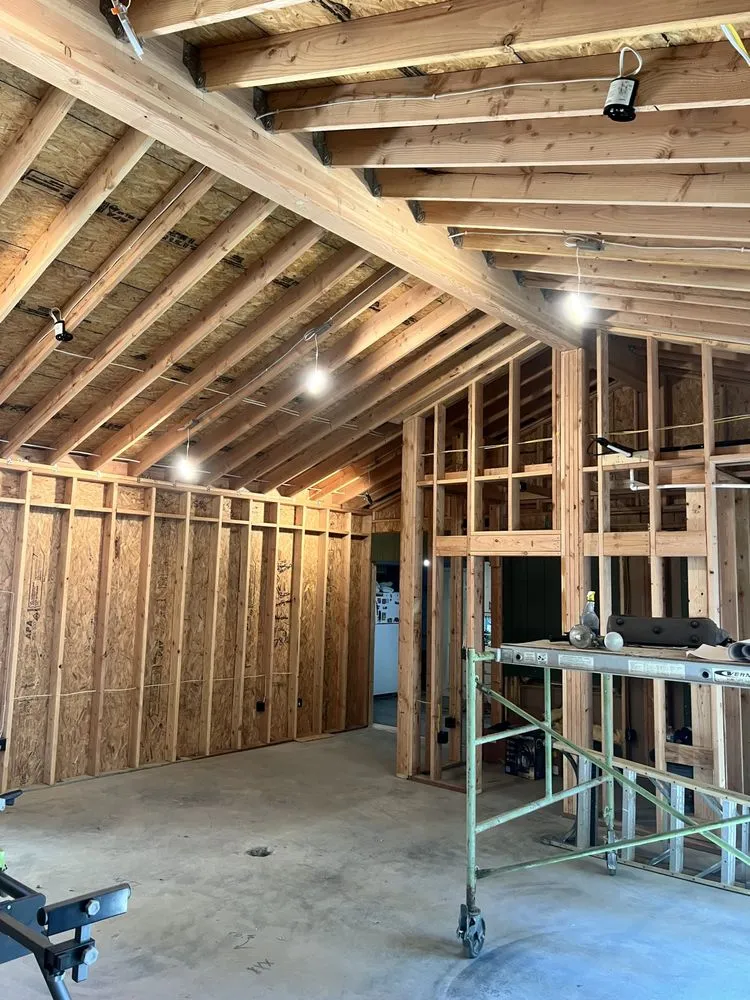 Slide of Cobb-AZ Electric