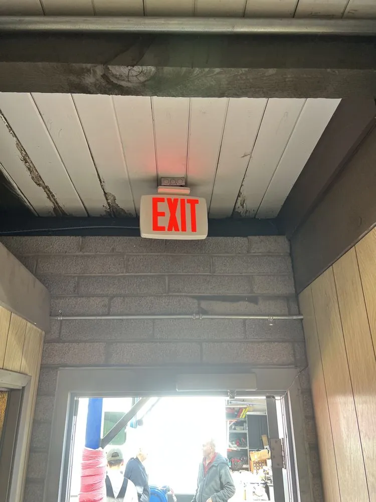 Professional emergency electrical service experts serving ,  - Cobb-AZ Electric