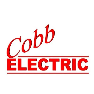 Cobb Electric
