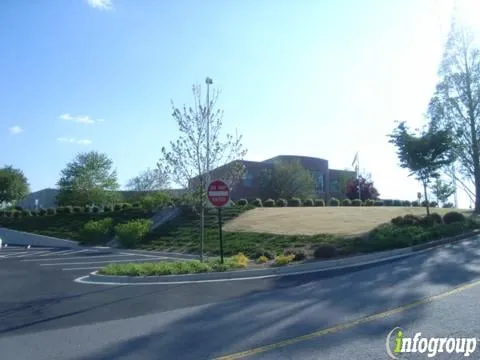 Slide of Cobb Electric Membership