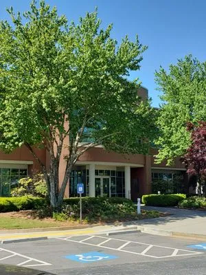 Cobb Electric Membership Logo