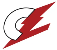 Slide of Cobb Electric