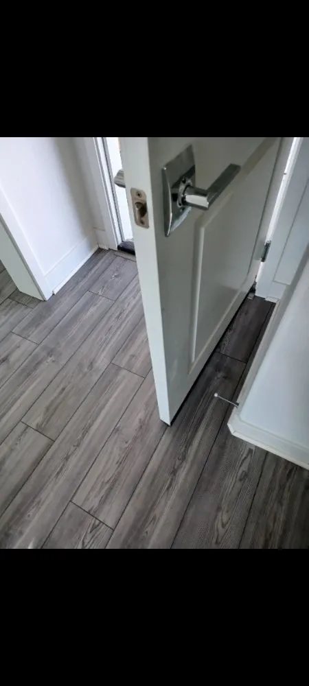 Slide of Cobos Flooring and Electric