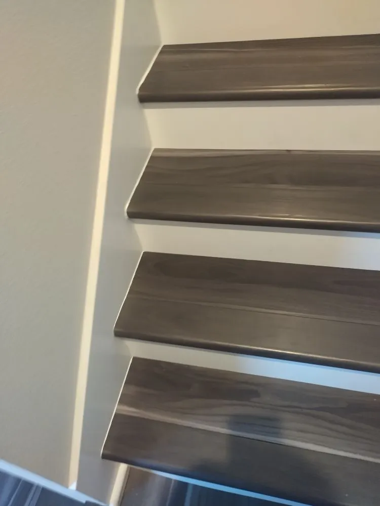 Slide of Cobos Flooring and Electric