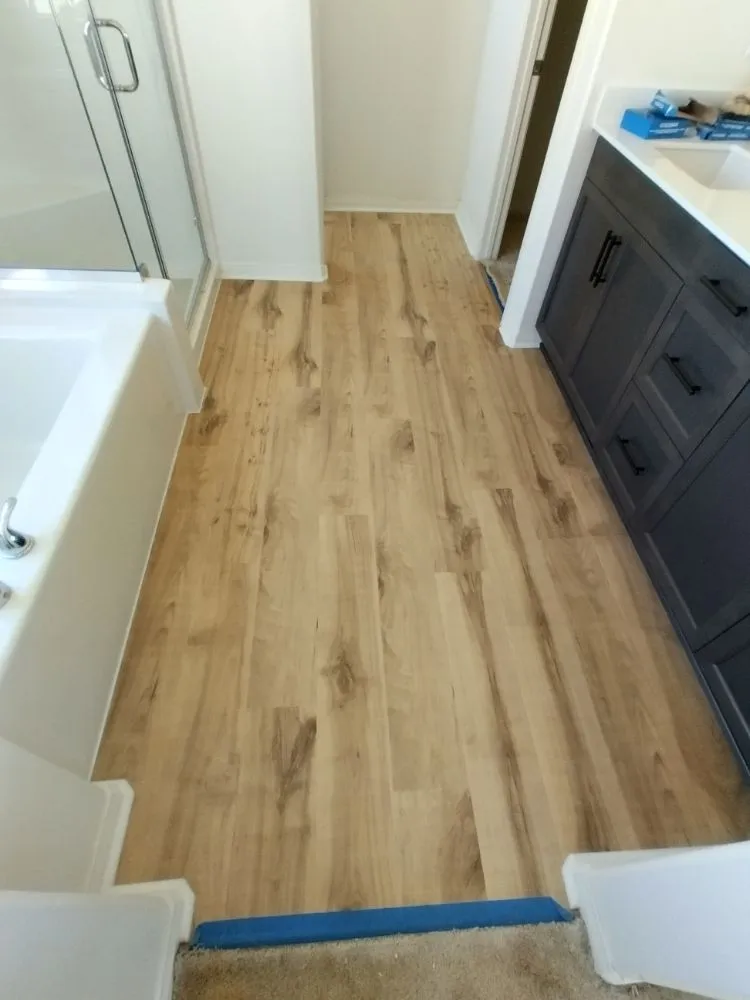 Affordable electrician providing outlet and switch repair in Fontana, CA - Cobos Flooring and Electric