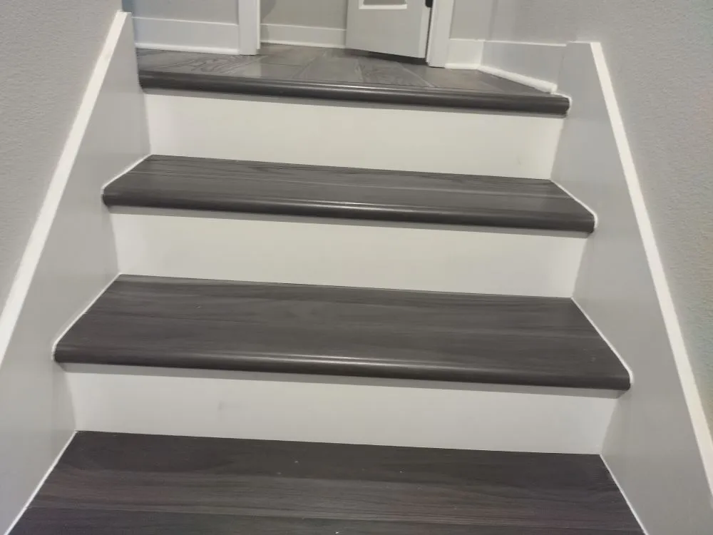 Certified outlet and switch repair experts serving Fontana, CA - Cobos Flooring and Electric
