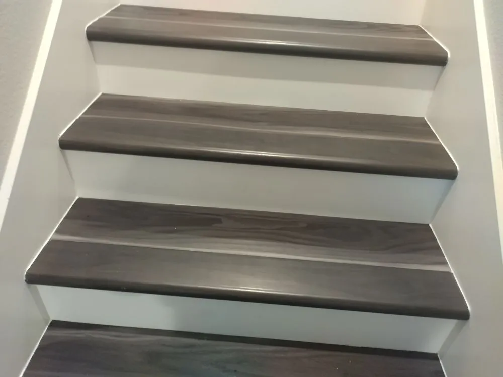 Trusted electrical repair experts serving Fontana, CA - Cobos Flooring and Electric