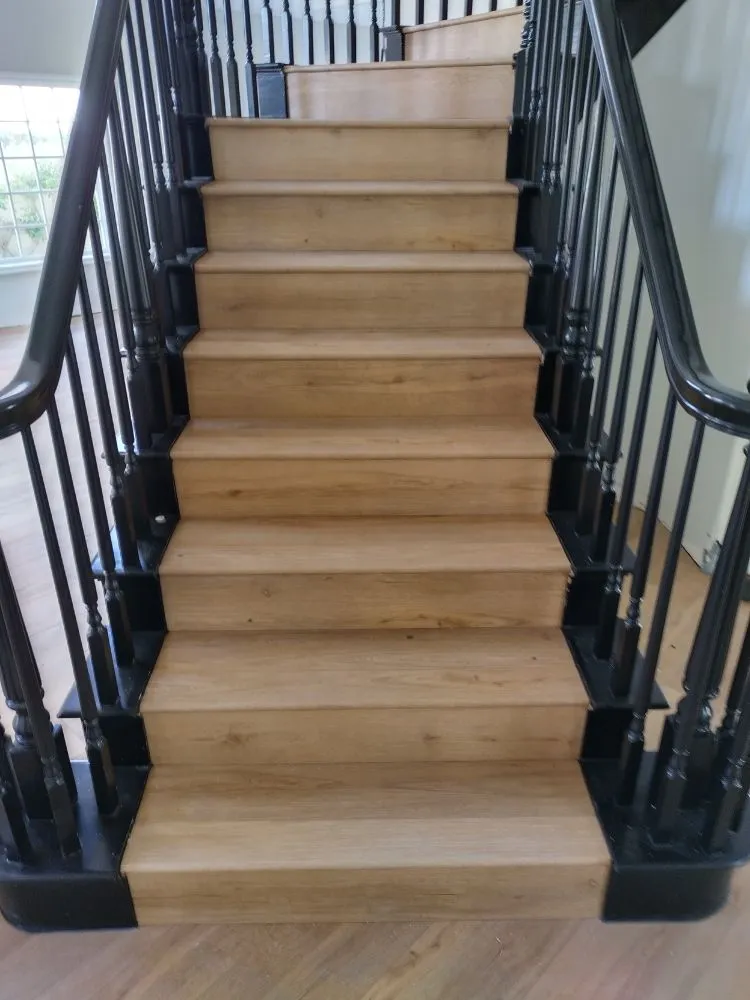 Professional emergency electrical service in Fontana, CA by Cobos Flooring and Electric