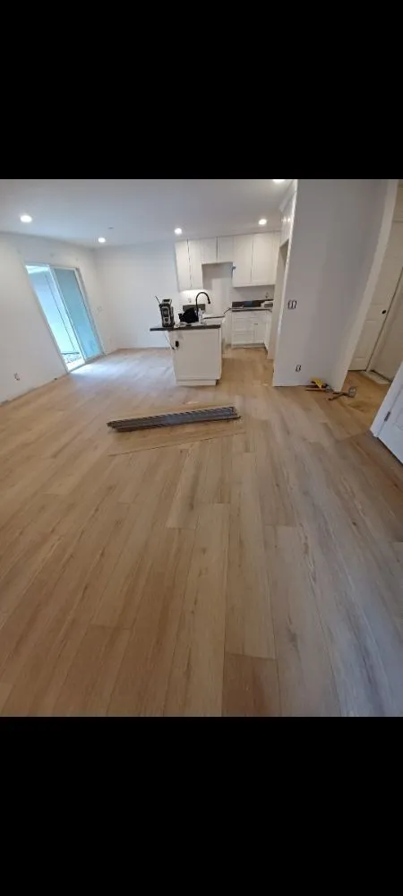 Affordable electrical repair experts serving Fontana, CA - Cobos Flooring and Electric