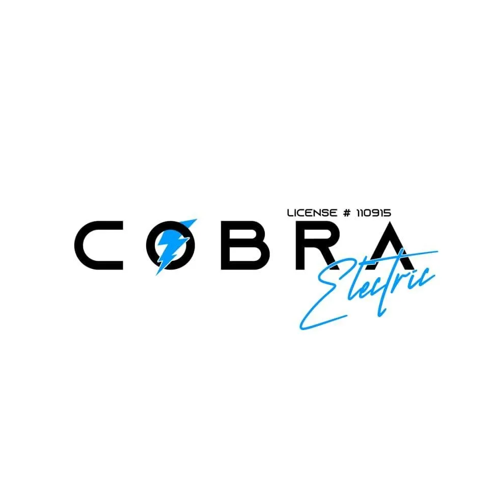 Affordable electrician providing outlet and switch repair in Allen, OK - Cobra Electric