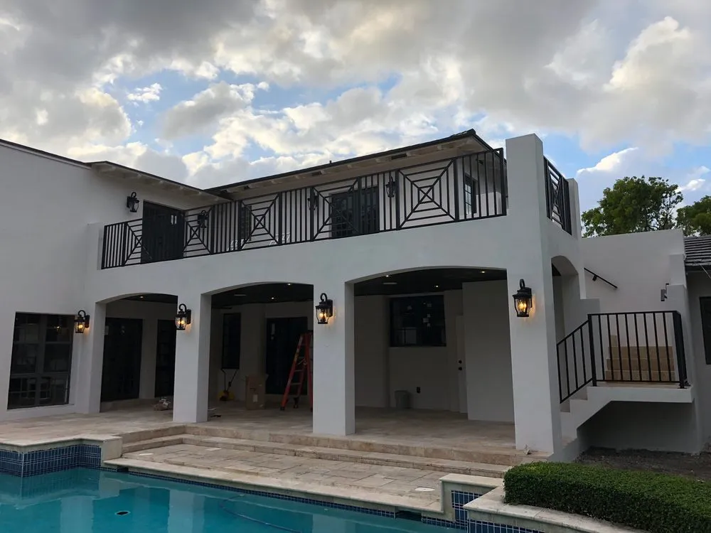 Reliable outlet and switch repair experts serving ,  - Cobra Electric