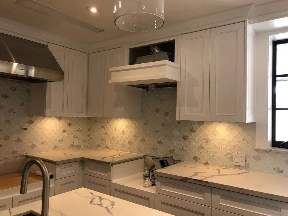 Affordable electrical service for homes in circuit breaker repair,  by 