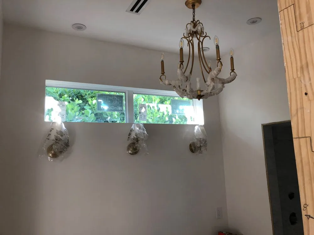 Certified electrical repair service in ,  - Cobra Electric