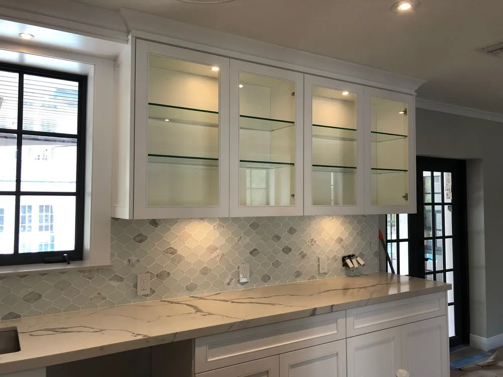 Affordable outlet and switch repair experts serving ,  - Cobra Electric