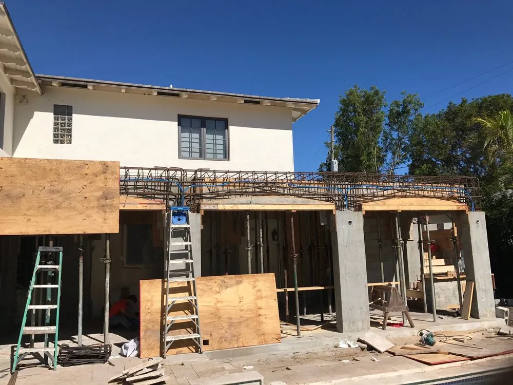 Reliable wiring installation experts serving ,  - Cobra Electric