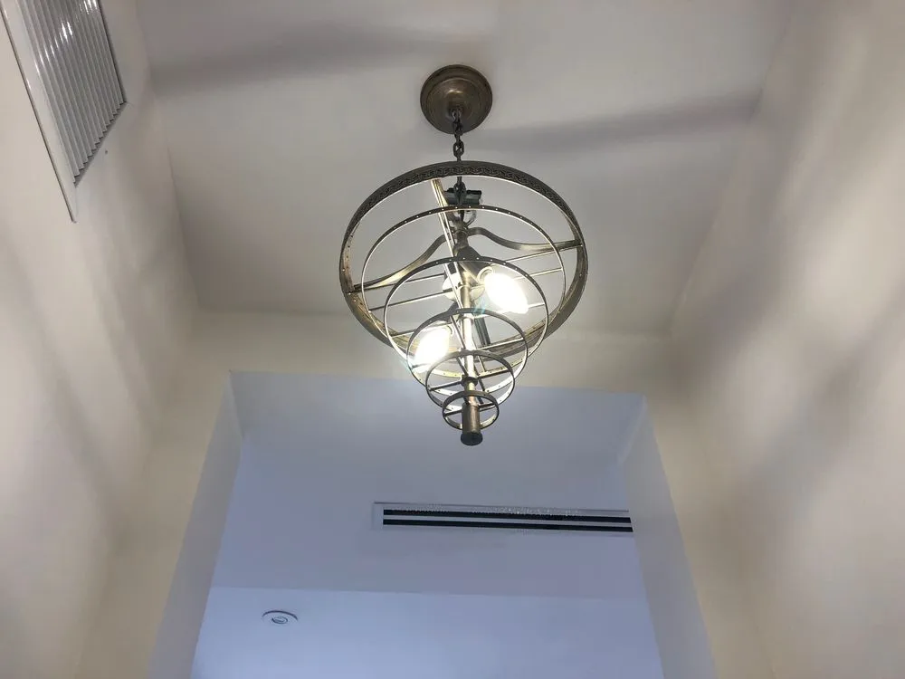 Affordable circuit breaker repair in ,  by Cobra Electric