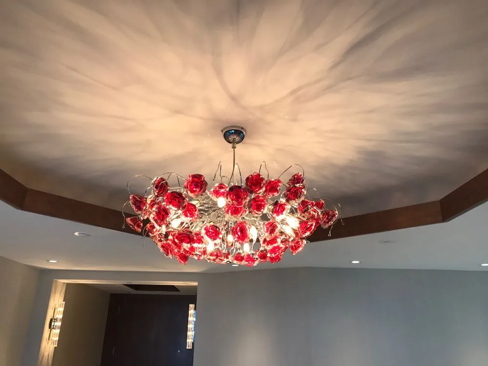 Affordable panel upgrade experts serving ,  - Cobra Electric