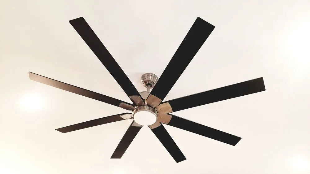 Slide of Cobra Electric