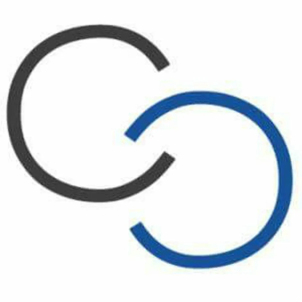 Slide of Coburn Connections