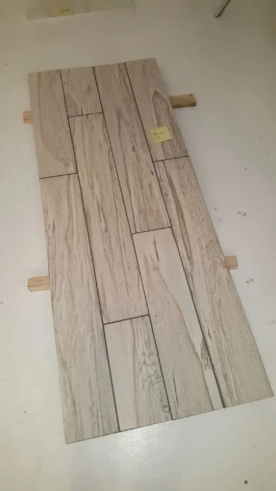 Slide of Coburn Connections