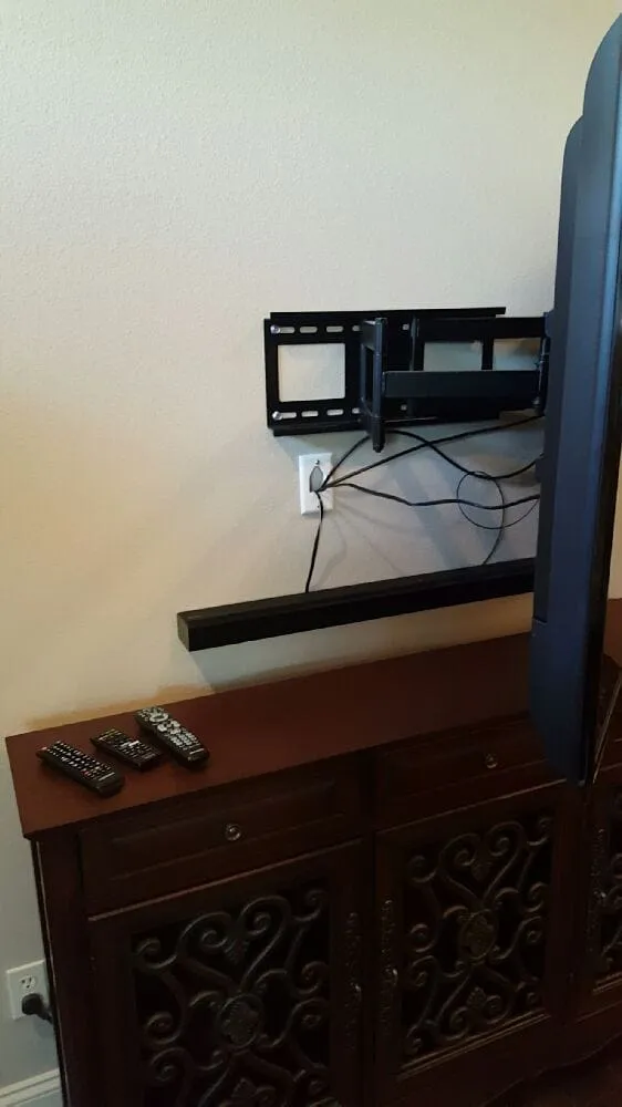 Slide of Coburn Connections