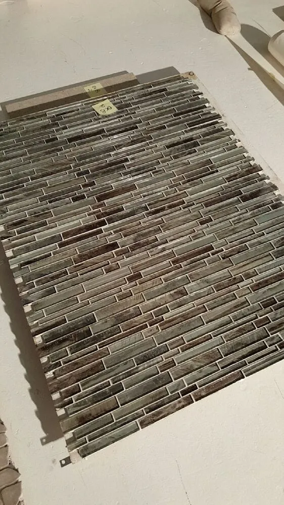 Slide of Coburn Connections