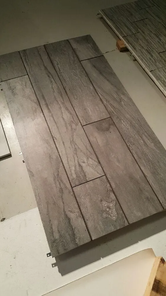 Slide of Coburn Connections