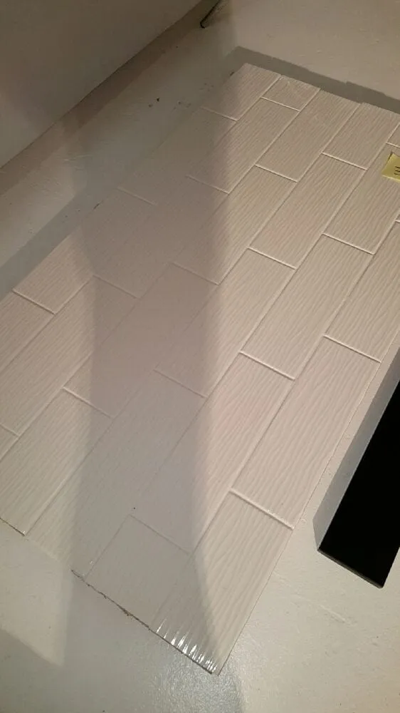 Slide of Coburn Connections