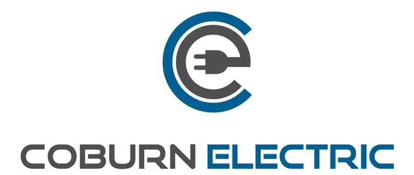 Coburn Electric