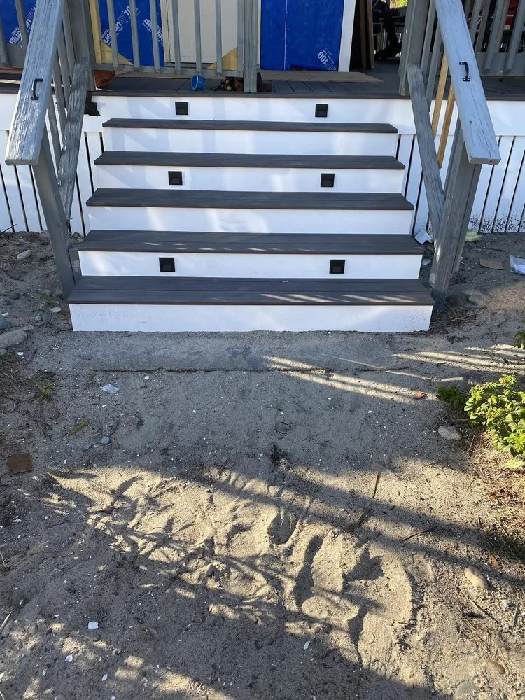 Slide of Cocchi Electric